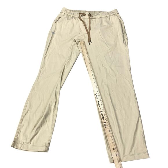 G Gradual Womens Pants Deep Pockets Large - Super Soft Gym Pants - Picture 4 of 16